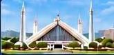Islamabad Regional Round Completed