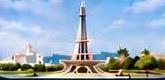 Lahore Regional Round Completed